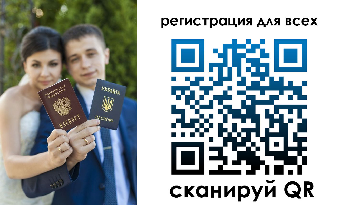 найти адрес прописки в Кувандыке